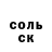 Меф 4 MMC Alexandra Mikhailova