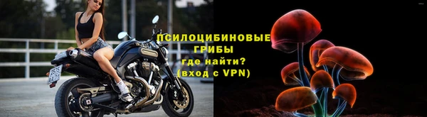 скорость Арсеньев