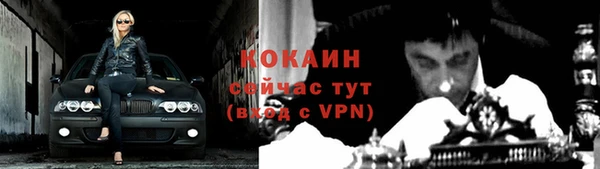 apvp Армянск