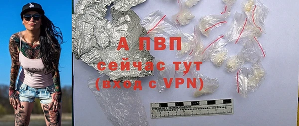 apvp Армянск